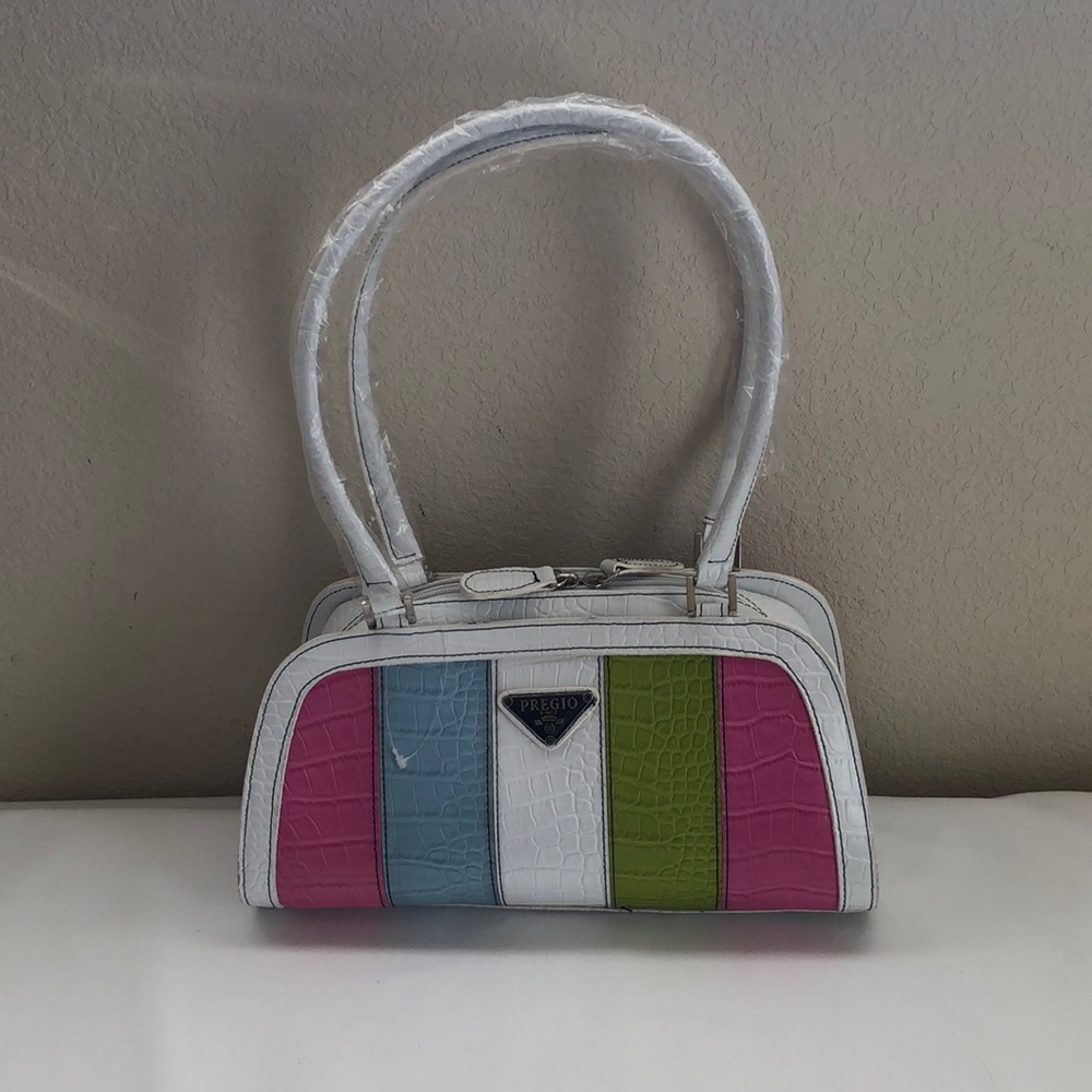 Hand bag - Picture 4 of 4